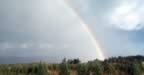 Rainbow (78kb)