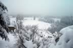 Snow (161kb)